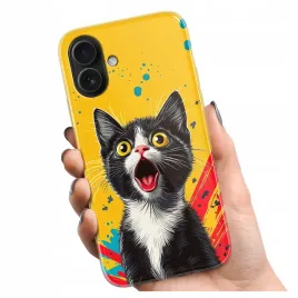 etui-na-telefon-apple-iphone-16-plus-case-obudowa-ze-wzorem-szklo