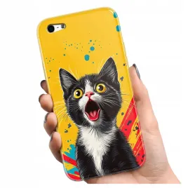 etui-na-telefon-apple-iphone-5-5s-se-case-obudowa-ze-wzorem-szklo