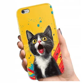 etui-na-telefon-apple-iphone-6-6s-case-obudowa-pokrowiec-ze-wzorem-szklo