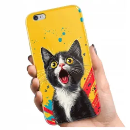 etui-na-telefon-apple-iphone-6-6s-plus-case-obudowa-ze-wzorem-szklo