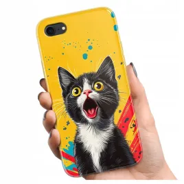 etui-na-telefon-apple-iphone-7-8-case-obudowa-pokrowiec-ze-wzorem-szklo