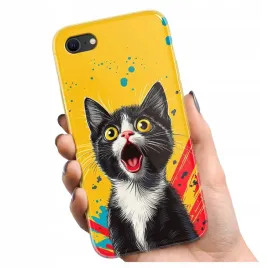 etui-na-telefon-apple-iphone-se-2020-case-obudowa-ze-wzorem-szklo