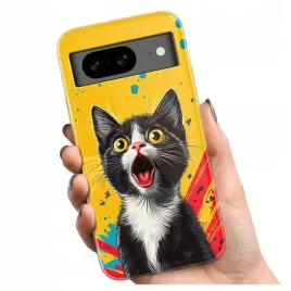 etui-na-telefon-google-pixel-8-case-obudowa-pokrowiec-ze-wzorem-szklo