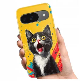 etui-na-telefon-google-pixel-9-case-obudowa-pokrowiec-ze-wzorem-szklo