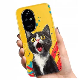 etui-na-telefon-honor-200-pro-case-obudowa-pokrowiec-ze-wzorem-szklo