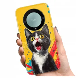 etui-na-telefon-honor-magic-5-lite-case-obudowa-ze-wzorem-szklo