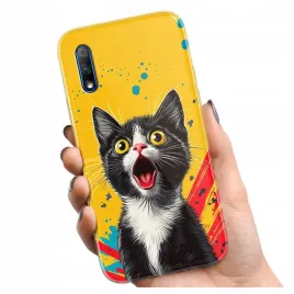 etui-na-telefon-huawei-honor-9x-case-obudowa-pokrowiec-ze-wzorem-szklo