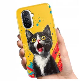 etui-na-telefon-huawei-nova-y70-case-obudowa-pokrowiec-ze-wzorem-szklo