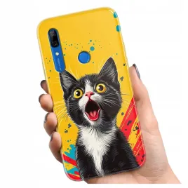 etui-na-telefon-huawei-p-smart-z-case-obudowa-pokrowiec-ze-wzorem-szklo