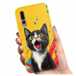 etui-na-telefon-huawei-p20-pro-plus-case-obudowa-ze-wzorem-szklo