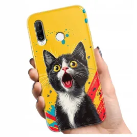 etui-na-telefon-huawei-p30-lite-case-obudowa-pokrowiec-ze-wzorem-szklo