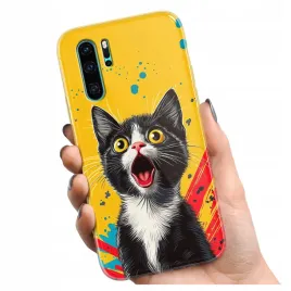etui-na-telefon-huawei-p30-pro-case-obudowa-pokrowiec-ze-wzorem-szklo