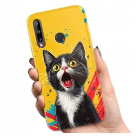 etui-na-telefon-huawei-p40-lite-e-case-obudowa-pokrowiec-ze-wzorem-szklo