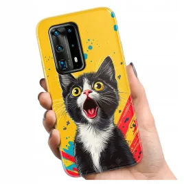 etui-na-telefon-huawei-p40-pro-case-obudowa-pokrowiec-ze-wzorem-szklo