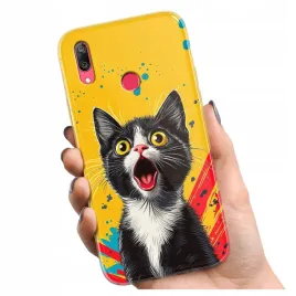 etui-na-telefon-huawei-y7-2019-case-obudowa-pokrowiec-ze-wzorem-szklo