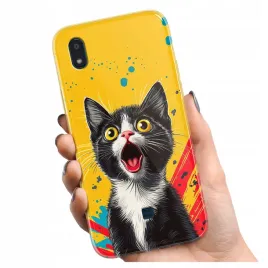etui-na-telefon-lg-k20-case-obudowa-pokrowiec-ze-wzorem-szklo