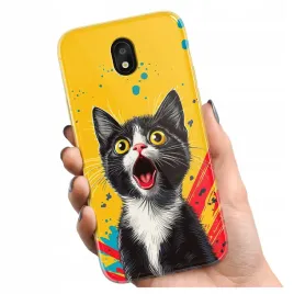 etui-na-telefon-lg-k30-2019-case-obudowa-pokrowiec-ze-wzorem-szklo