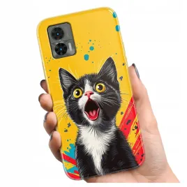 etui-na-telefon-motorola-edge-30-neo-case-obudowa-ze-wzorem-szklo
