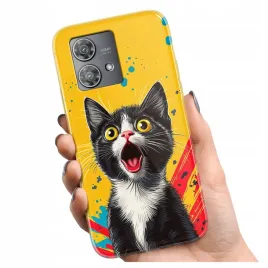 etui-na-telefon-motorola-edge-40-neo-case-obudowa-ze-wzorem-szklo
