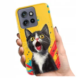 etui-na-telefon-motorola-edge-50-neo-case-obudowa-ze-wzorem-szklo