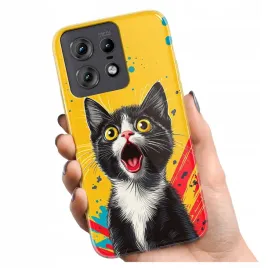 etui-na-telefon-motorola-edge-50-pro-case-obudowa-ze-wzorem-szklo