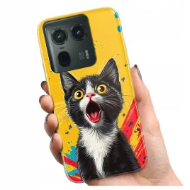 etui-na-telefon-motorola-edge-50-ultra-case-obudowa-ze-wzorem-szklo