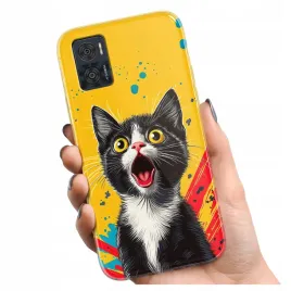 etui-na-telefon-motorola-moto-e22-e22i-case-obudowa-ze-wzorem-szklo