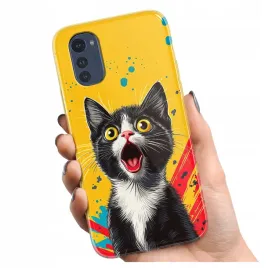 etui-na-telefon-motorola-moto-e32-e32s-case-obudowa-ze-wzorem-szklo
