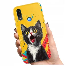 etui-na-telefon-motorola-moto-e7-power-case-obudowa-ze-wzorem-szklo