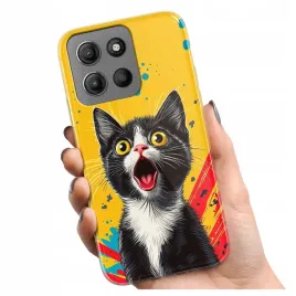 etui-na-telefon-motorola-moto-g15-case-obudowa-pokrowiec-ze-wzorem-szklo