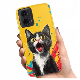 etui-na-telefon-motorola-moto-g24-g04-case-obudowa-ze-wzorem-szklo