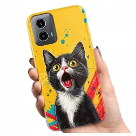 etui-na-telefon-motorola-moto-g34-5g-case-obudowa-ze-wzorem-szklo