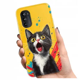 etui-na-telefon-motorola-moto-g52-case-obudowa-pokrowiec-ze-wzorem-szklo