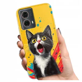 etui-na-telefon-motorola-moto-g85-case-obudowa-pokrowiec-ze-wzorem-szklo