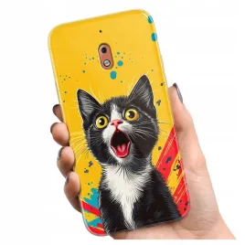 etui-na-telefon-nokia-2-1-case-obudowa-pokrowiec-ze-wzorem-szklo