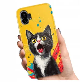 etui-na-telefon-nothing-phone-1-case-obudowa-pokrowiec-ze-wzorem-szklo