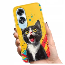 etui-na-telefon-oppo-a60-4g-case-obudowa-pokrowiec-ze-wzorem-szklo