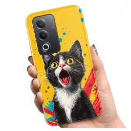 etui-na-telefon-oppo-a80-5g-case-obudowa-pokrowiec-ze-wzorem-szklo