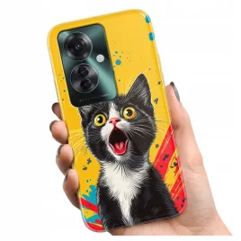 etui-na-telefon-oppo-reno-11f-5g-case-obudowa-pokrowiec-ze-wzorem-szklo