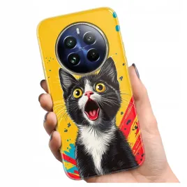 etui-na-telefon-realme-12-pro-pro-plus-case-obudowa-ze-wzorem-szklo