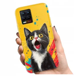 etui-na-telefon-realme-8-case-obudowa-pokrowiec-ze-wzorem-szklo