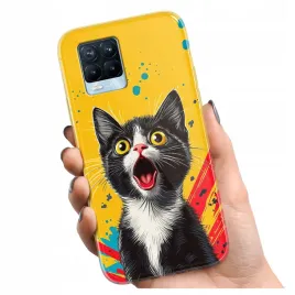 etui-na-telefon-realme-8-pro-case-obudowa-pokrowiec-ze-wzorem-szklo