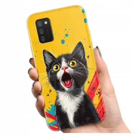 etui-na-telefon-samsung-galaxy-a02s-case-obudowa-ze-wzorem-szklo