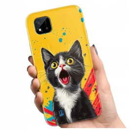 etui-na-telefon-realme-c11-c20-2021-case-obudowa-ze-wzorem-szklo