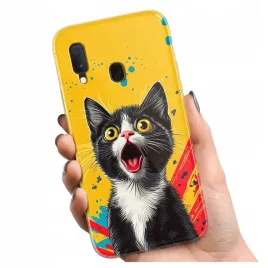 etui-na-telefon-samsung-galaxy-a20e-case-obudowa-ze-wzorem-szklo