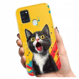 etui-na-telefon-samsung-galaxy-a21s-case-obudowa-ze-wzorem-szklo
