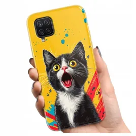 etui-na-telefon-samsung-galaxy-a12-case-obudowa-ze-wzorem-szklo
