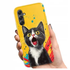 etui-na-telefon-samsung-galaxy-a34-5g-case-obudowa-ze-wzorem-szklo