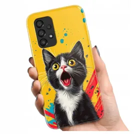 etui-na-telefon-samsung-galaxy-a33-5g-case-obudowa-ze-wzorem-szklo