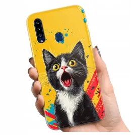 etui-na-telefon-samsung-galaxy-a20s-case-obudowa-ze-wzorem-szklo
